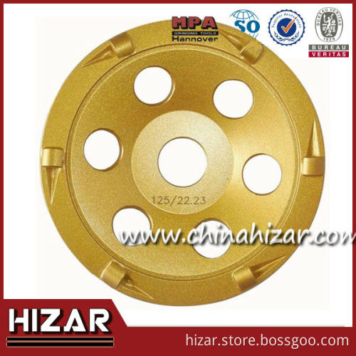 grinding wheels diamond, abrasive diamond grinding tool for marble and granite